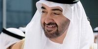 رد پای «شیطان خاورمیانه» در قاچاق انسان از آفریقا
