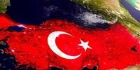 پیام‌ معنی‌دار بایدن به آنکارا
