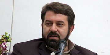 پیش بینی پدافند غیرعامل درباره حمله قریب الوقوع به «فردو» از سال گذشته / متقیان: آماده‌سازی و آمادگی در زمان صلح، کلید کاهش خسارات در بحران‌هاست