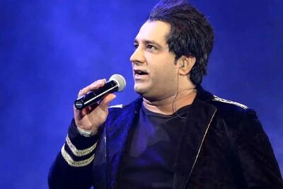 امید جهان درگذشت