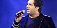 زمان برگزاری مراسم خاکسپاری «امید جهان» مشخص شد

