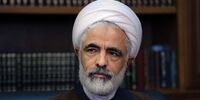 تصویب FATF ضرورت قطعی است /سیستم بانکی قفل شده است