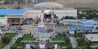 بازدید بدون واسطه 600 تاجر خارجی از تولیدات ایران