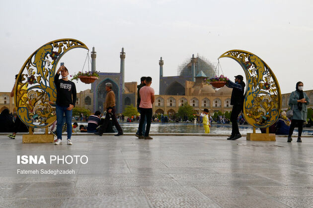 61890139__DSC4297