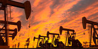 قیمت نفت برنت تا تابستان به ۶۵ دلار می‌رسد

