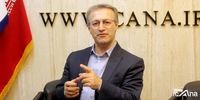 نماینده مجلس افشا کرد ؛آمار تکان دهنده مهاجرت کادر درمان 