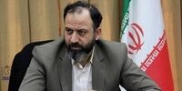 چرا جامعه حاضر نیست بپذیرد پرونده مدیرکل سابق ارشادگیلان در فرایند عادی قضایی رسیدگی شود؟