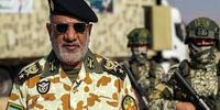 امیر نعمتی: راهی جز پیروز شدن نداریم/ تا زمانی که دشمن شکست خود را بپذیرد در میدان هستیم