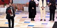 جشنواره فیلم فجر در چنبره محافظه کاری مفرط