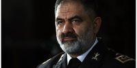 پیش‌بینی مهم دریادار ایرانی درباره آینده همکاری نظامی ایران و آذربایجان