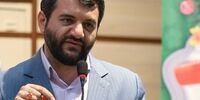 حمایت عجیب یک نماینده مجلس از عبدالملکی/ اگر عملکرد ضعیفی داشته دلیل نمی شود کنار بگذاریم!