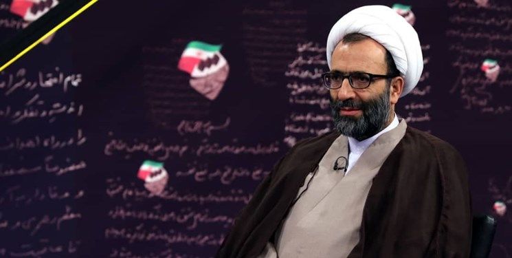 توضیحات عضو هیات رئیسه مجلس درباره پرونده بازنشستگی روحانی