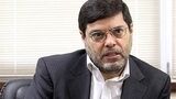 مرندی: اگر آمریکا به ایران حمله کند، دارایی‌هایش در حکومت‌های میزبان هدف قرار خواهند گرفت+ فیلم 