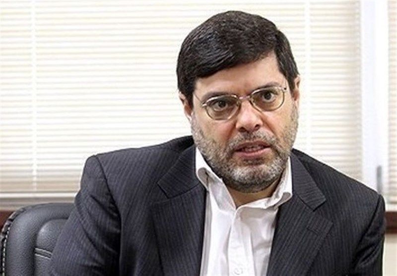 مرندی: قالیباف با اجازه رهبری پرونده مذاکرات را در دست دارد