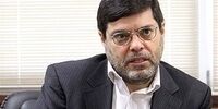 مرندی: قالیباف با اجازه رهبری پرونده مذاکرات را در دست دارد