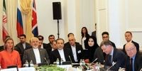 ایران وارد مذاکره نابرابر نخواهد شد