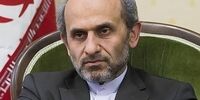  انتقاد تند جبلی به حواشی موسیقی‌های مبتذل