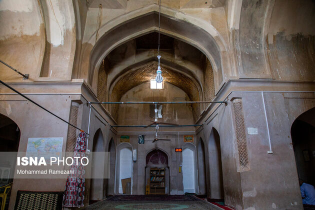 62354832_جامع-نشتیفان-2-