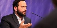 محسن برهانی: برخی ستادها و مقرها تصور می‌کنند، پلمب اقدام غیرقضایی است و حق پلمب دارند