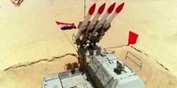 سوریه با این سلاح اسرائیل را غافلگیر کرد