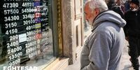 پیشتازی طلا و سکه در رشد هفتگی؛ دور شدن قیمت‌ها از کف‌های حمایتی/ بورس بازنده بزرگ هفته+ نمودار