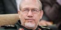 محور ترانزیتی جنوب به شمال وصل شود، سالانه تا 500 میلیارد دلار درآمد داریم
