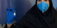 آغاز تزریق واکسن ایرانی کرونا به گروه چهارم از ۳۰ دی ماه