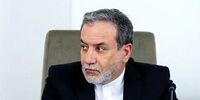 عراقچی: از نظر ما، تنگه هرمز برای تمامی کشتی‌های تجاری باز است اما.../ ما هیچ مانعی در تنگه هرمز ایجاد نکرده‌ایم
