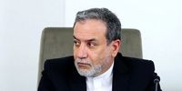 عراقچی: از نظر ما، تنگه هرمز برای تمامی کشتی‌های تجاری باز است اما.../ ما هیچ مانعی در تنگه هرمز ایجاد نکرده‌ایم