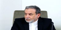 عراقچی: از نظر ما، تنگه هرمز برای تمامی کشتی‌های تجاری باز است اما.../ ما هیچ مانعی در تنگه هرمز ایجاد نکرده‌ایم