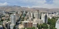 مذاکره با چین برای کمک به بازار مسکن ایران