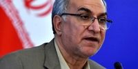 وزیر بهداشت به عیادت  مجروحان حوادث تروریستی چابهار و راسک می رود