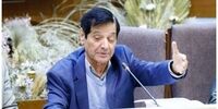 در فرانسه نام فرزندان خود را سعدی می‌گذارند!