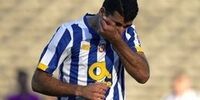 پیام عاشقانه دختر پرتغالی به مهدی طارمی