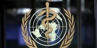 سازمان بهداشت جهانی متهمان اصلی شیوع کرونا را معرفی کرد