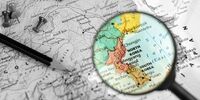 چالش های یادگیری زبان کره ای در ایران