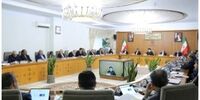 توصیه مهم رئیسی به مدیران دستگاه‌های دولتی/تشکر از ناظران و مجریان برگزاری دور دوم انتخابات