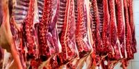بازار گوشت قرمز از رمق افتاد + جزئیات قیمت‌ها