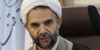 ممنوعیت ثبت قولنامه دست‌نویس