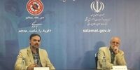 متواری بودن برخی مدعیان طب اسلامی که مدعی درمان کرونا بودند/ دو داروی طب سنتی در حال کارآزمایی بالینی است