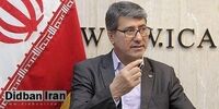 رضایی: وضعیت اقتصادی کشور اصلا خوب نیست/ دخل و خرج مردم با هم نمی‌خواند