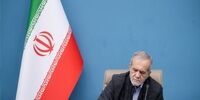 پیام رئیس جمهور به مناسبت روز جهانی بیماری‌های نادر