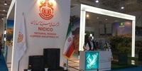 سرمایه‌گذاری قابل توجه ملی مس در بخش محیط زیست