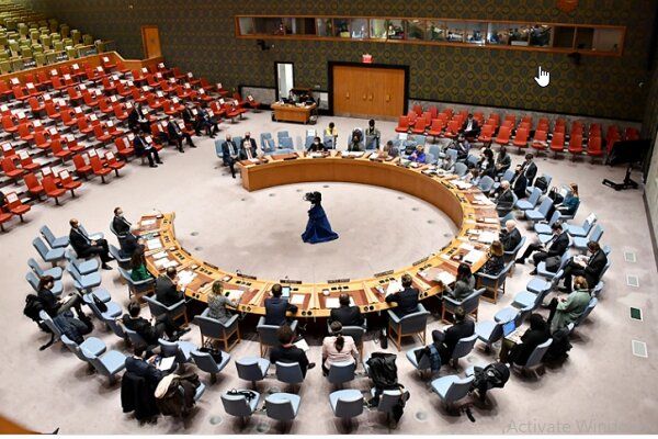 تصمیم جدید شورای امنیت درباره کمک‌های بشردوستانه به سوریه