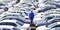 این خودرو ۱۰۰ میلیون گران شد/ آخرین قیمت پژو، تیبا، سمند و کوییک