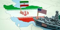 قفل شدن مذاکرات روی نقطه ۴۵۰ | هر آتش‌بسی بین ایران و آمریکا موقت است اگر...