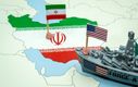 قفل شدن مذاکرات روی نقطه ۴۵۰ | هر آتش‌بسی بین ایران و آمریکا موقت است اگر... | کشورهای عربی واقعیتِ ایران را پذیرفتند؟