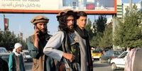 سرنوشت دارایی سرمایه‌گذاران ایرانی در افغانستان