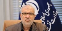  دولت برنامه ای برای افزایش قیمت گاز دارد؟/ هشدار وزیر نفت درباره احتمال کسری گاز