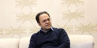 2 احتمال درباره حمله اسرائیل به ایران/ فعال شدن مکانیسم ماشه فضای بی اعتمادی را تشدید می کند
